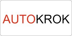 AUTOKROK - logo