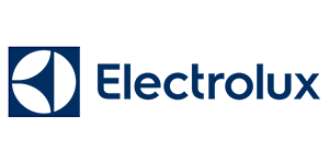 ELECTROLUX - logo