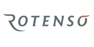 ROTENSO - logo